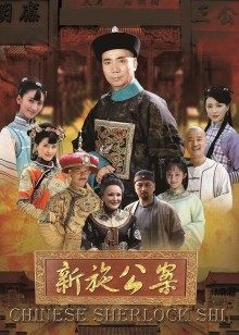 完具丁丁点 &#8211; 双人合拍视频终于流出[21P+1V/2.50GB]